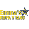 Emma's Ropa Y Mas Inc. - Home