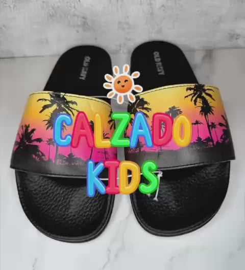 Lote- Old Navy Calzado Infantil