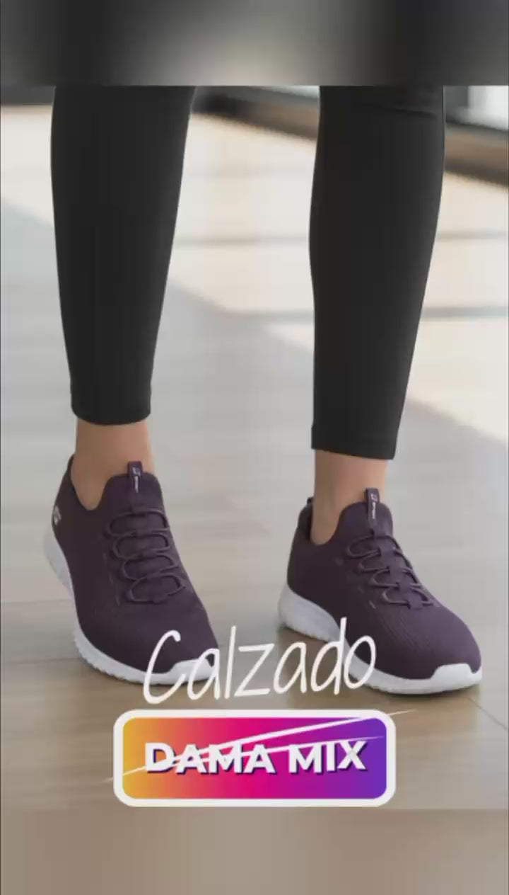 Lote Calzado- Old Navy